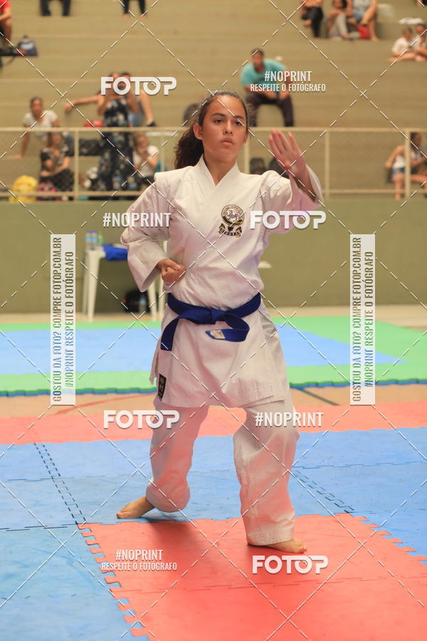 Buy your photos of the event2 COPA MOGI GUAU DE KARATE on Fotop