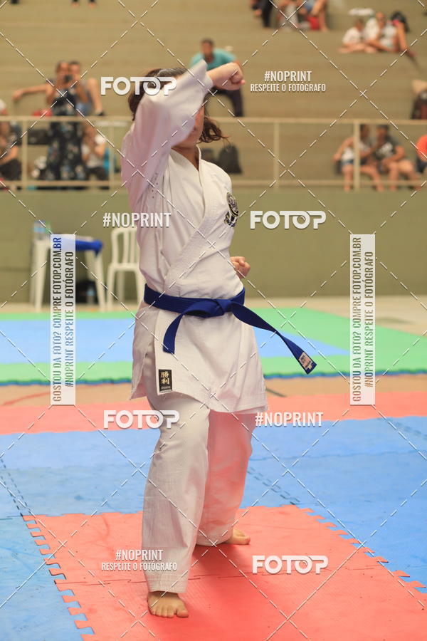 Buy your photos of the event2 COPA MOGI GUAU DE KARATE on Fotop