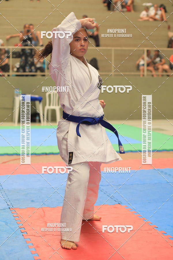 Buy your photos of the event2 COPA MOGI GUAU DE KARATE on Fotop