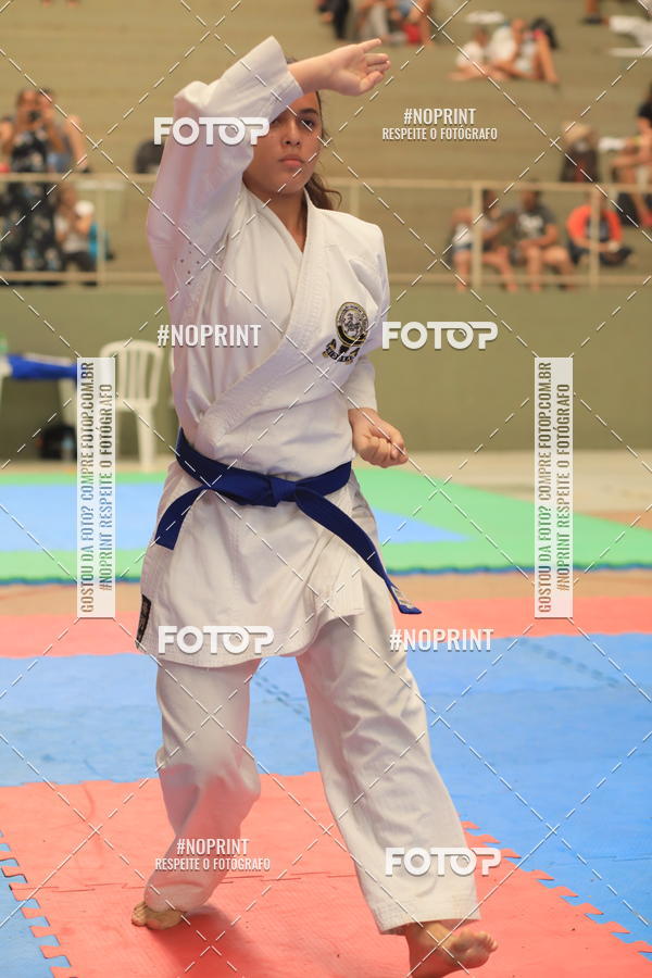 Buy your photos of the event2 COPA MOGI GUAU DE KARATE on Fotop