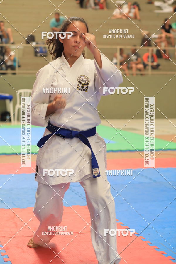 Buy your photos of the event2 COPA MOGI GUAU DE KARATE on Fotop
