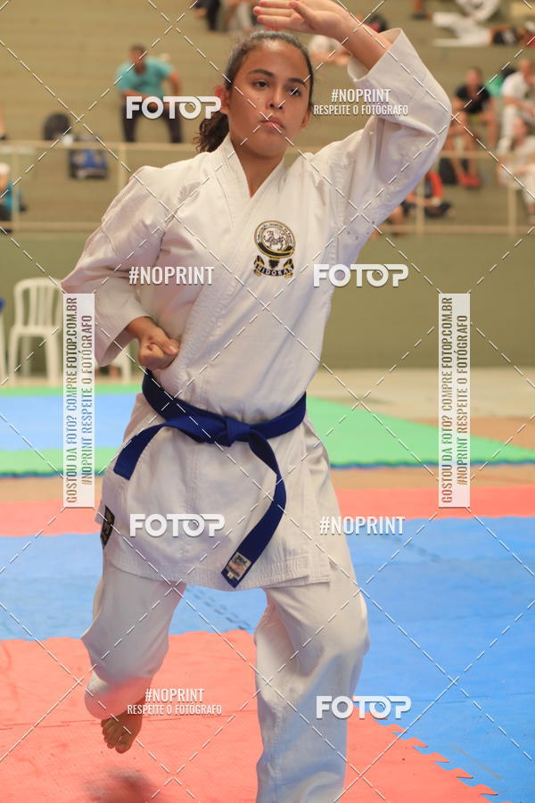 Buy your photos of the event2 COPA MOGI GUAU DE KARATE on Fotop