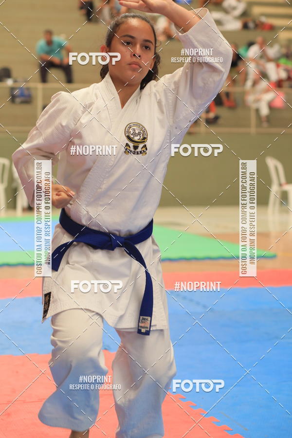 Buy your photos of the event2 COPA MOGI GUAU DE KARATE on Fotop