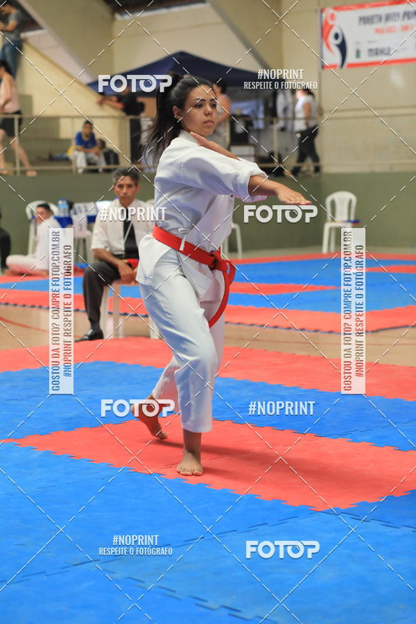 Buy your photos of the event2 COPA MOGI GUAU DE KARATE on Fotop