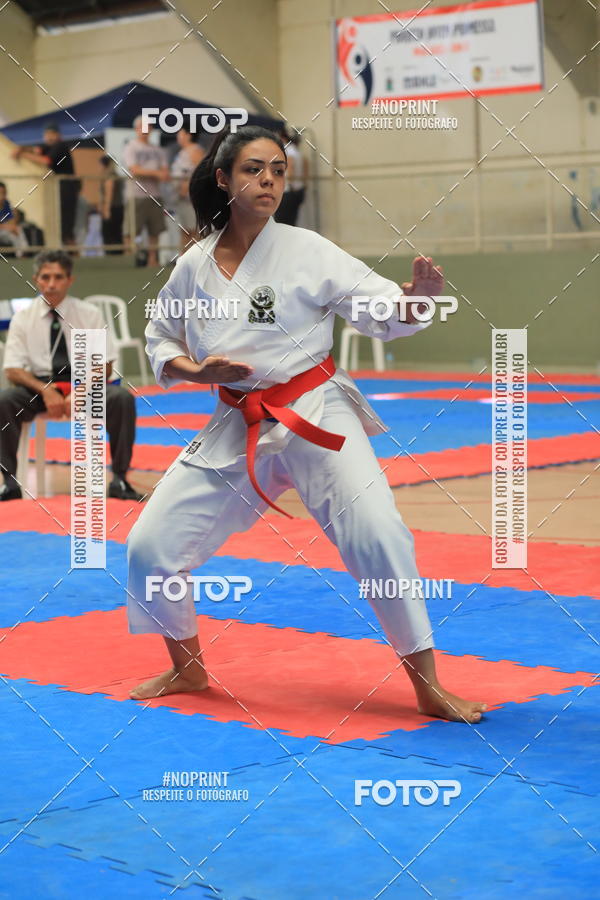 Buy your photos of the event2 COPA MOGI GUAU DE KARATE on Fotop