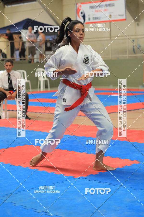 Buy your photos of the event2 COPA MOGI GUAU DE KARATE on Fotop