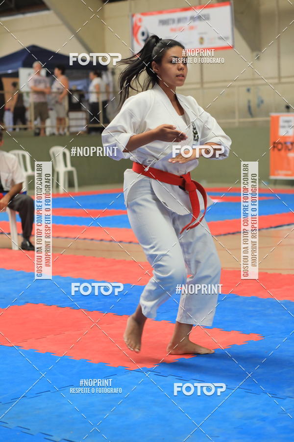 Buy your photos of the event2 COPA MOGI GUAU DE KARATE on Fotop