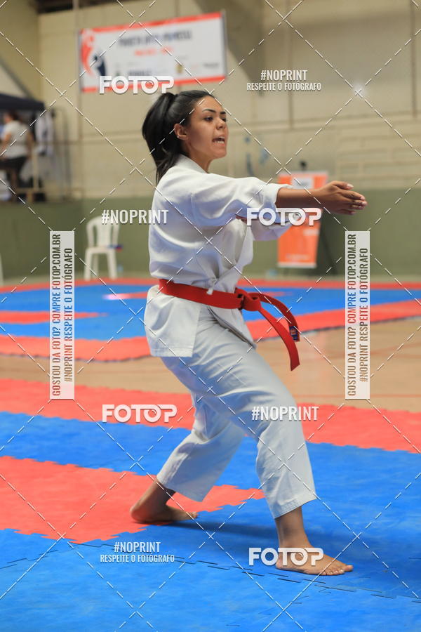 Buy your photos of the event2 COPA MOGI GUAU DE KARATE on Fotop