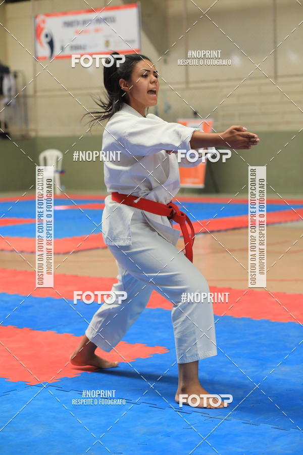Buy your photos of the event2 COPA MOGI GUAU DE KARATE on Fotop