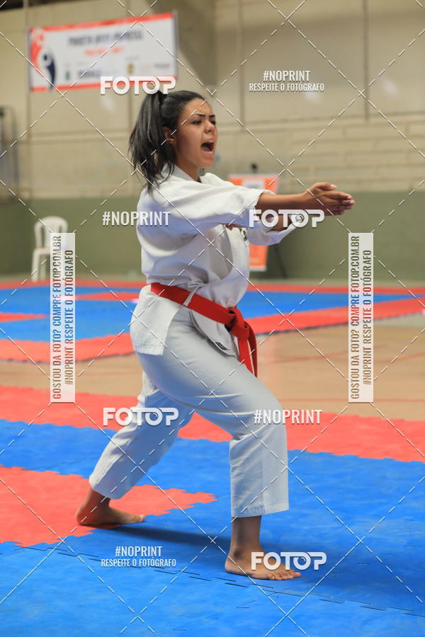 Buy your photos of the event2 COPA MOGI GUAU DE KARATE on Fotop