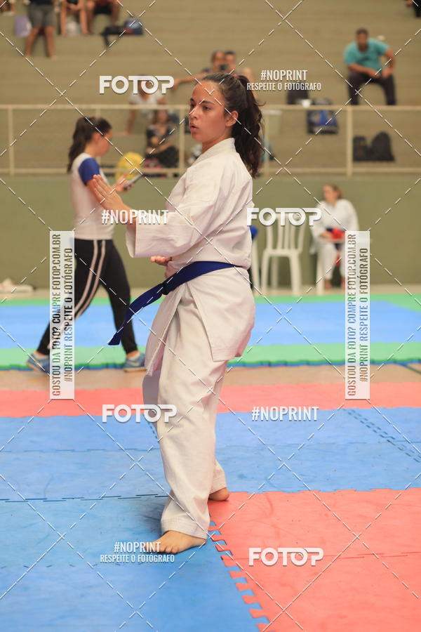 Buy your photos of the event2 COPA MOGI GUAU DE KARATE on Fotop