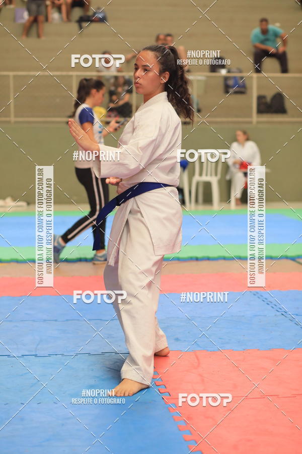 Buy your photos of the event2 COPA MOGI GUAU DE KARATE on Fotop