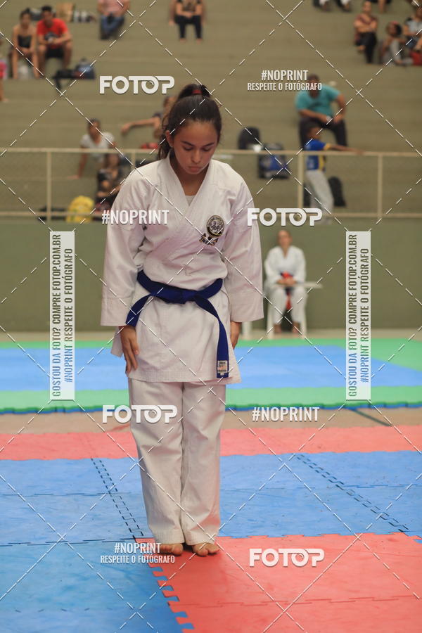 Buy your photos of the event2 COPA MOGI GUAU DE KARATE on Fotop
