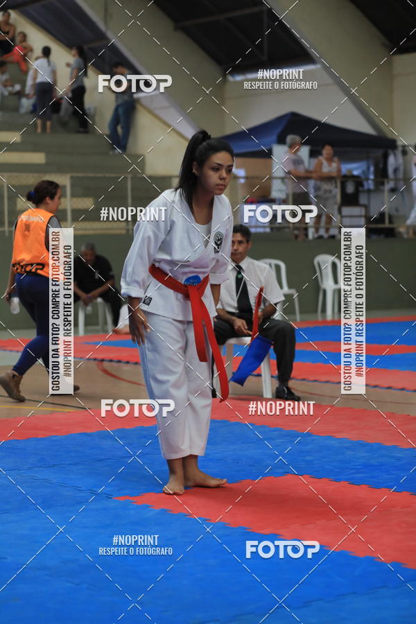 Buy your photos of the event2 COPA MOGI GUAU DE KARATE on Fotop