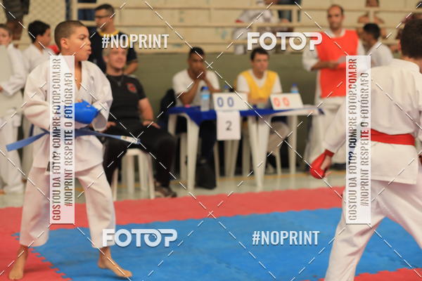 Buy your photos of the event2 COPA MOGI GUAU DE KARATE on Fotop