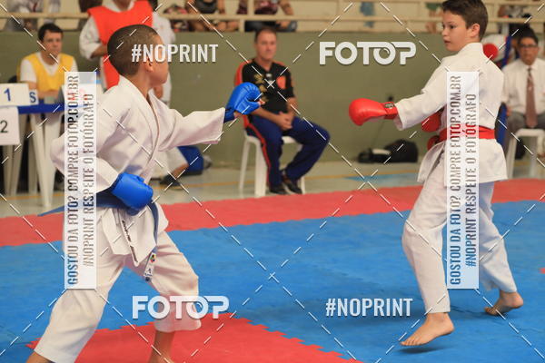 Buy your photos of the event2 COPA MOGI GUAU DE KARATE on Fotop