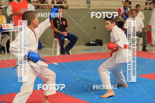 Buy your photos of the event2 COPA MOGI GUAU DE KARATE on Fotop