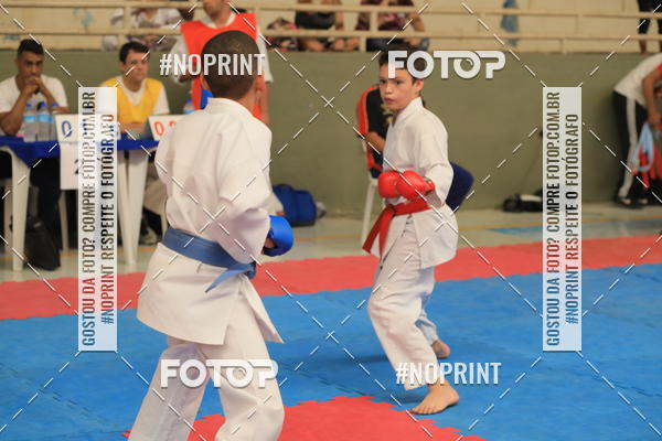 Buy your photos of the event2 COPA MOGI GUAU DE KARATE on Fotop