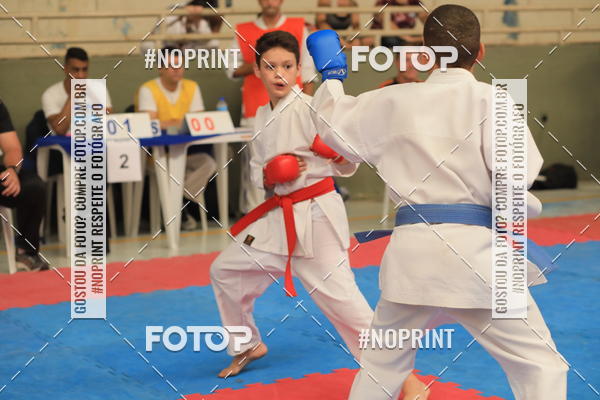 Buy your photos of the event2 COPA MOGI GUAU DE KARATE on Fotop