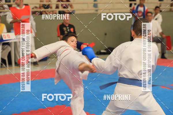 Buy your photos of the event2 COPA MOGI GUAU DE KARATE on Fotop