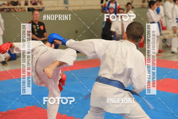 Buy your photos of the event2 COPA MOGI GUAU DE KARATE on Fotop