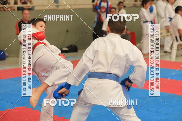 Buy your photos of the event2 COPA MOGI GUAU DE KARATE on Fotop