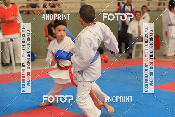 Buy your photos of the event2 COPA MOGI GUAU DE KARATE on Fotop