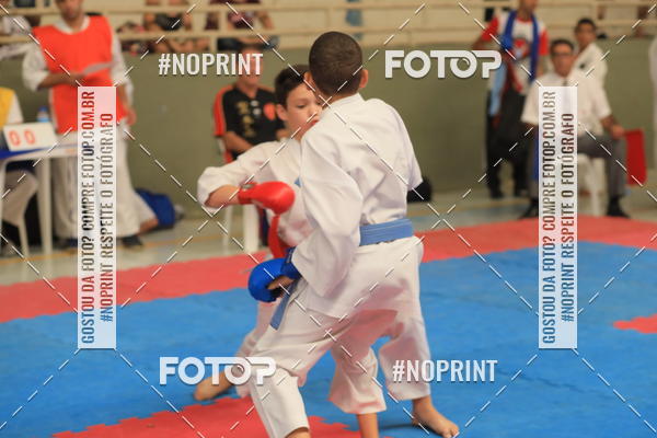Buy your photos of the event2 COPA MOGI GUAU DE KARATE on Fotop