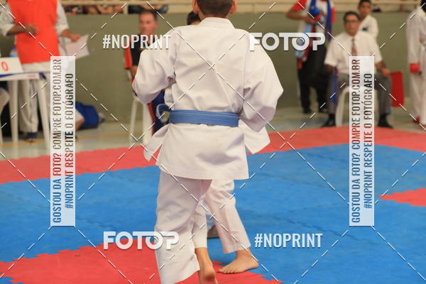 Buy your photos of the event2 COPA MOGI GUAU DE KARATE on Fotop