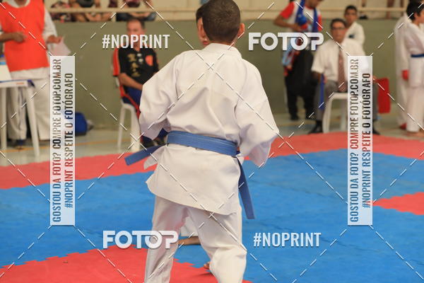 Buy your photos of the event2 COPA MOGI GUAU DE KARATE on Fotop
