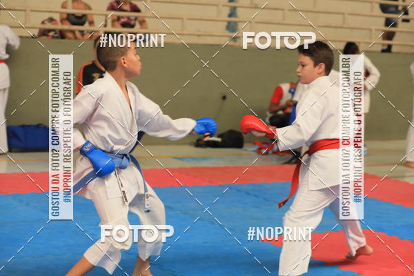 Buy your photos of the event2 COPA MOGI GUAU DE KARATE on Fotop