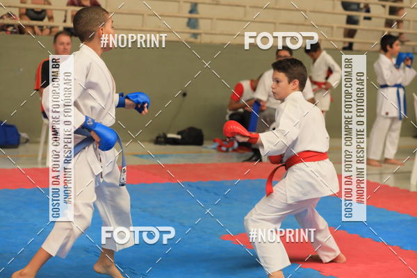 Buy your photos of the event2 COPA MOGI GUAU DE KARATE on Fotop