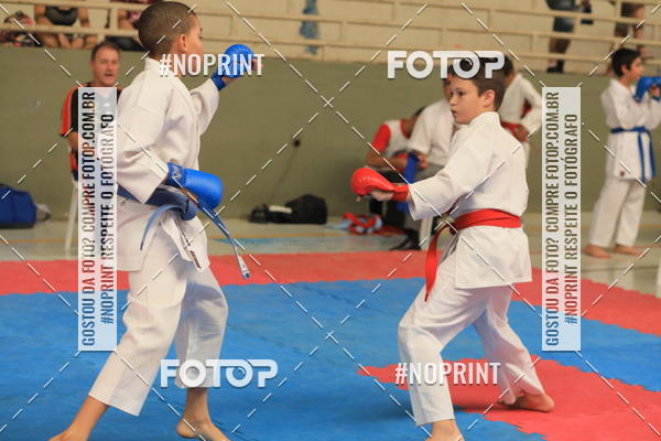 Buy your photos of the event2 COPA MOGI GUAU DE KARATE on Fotop