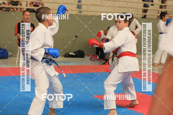 Buy your photos of the event2 COPA MOGI GUAU DE KARATE on Fotop