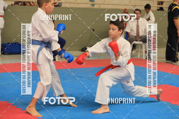 Buy your photos of the event2 COPA MOGI GUAU DE KARATE on Fotop