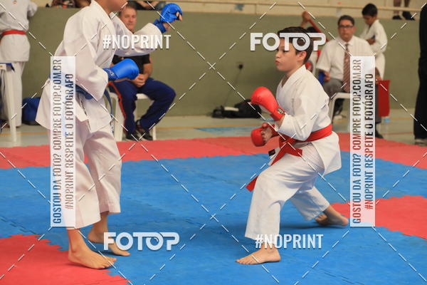 Buy your photos of the event2 COPA MOGI GUAU DE KARATE on Fotop