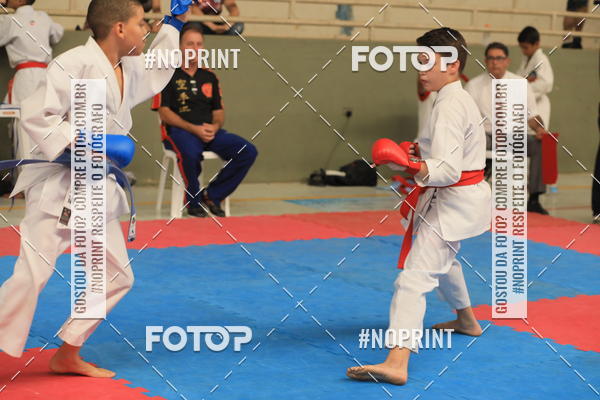 Buy your photos of the event2 COPA MOGI GUAU DE KARATE on Fotop
