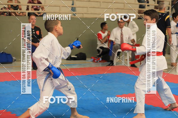 Buy your photos of the event2 COPA MOGI GUAU DE KARATE on Fotop
