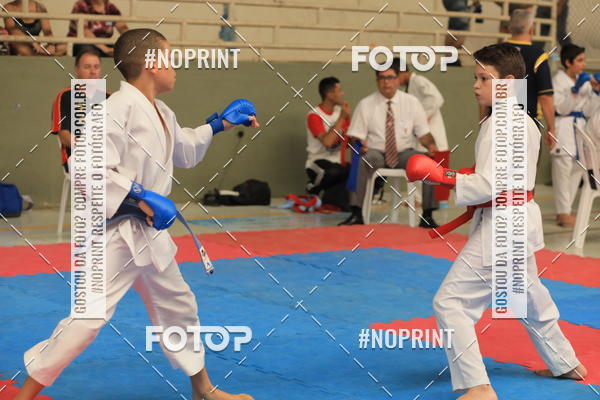 Buy your photos of the event2 COPA MOGI GUAU DE KARATE on Fotop