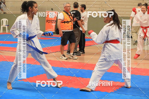Buy your photos of the event2 COPA MOGI GUAU DE KARATE on Fotop