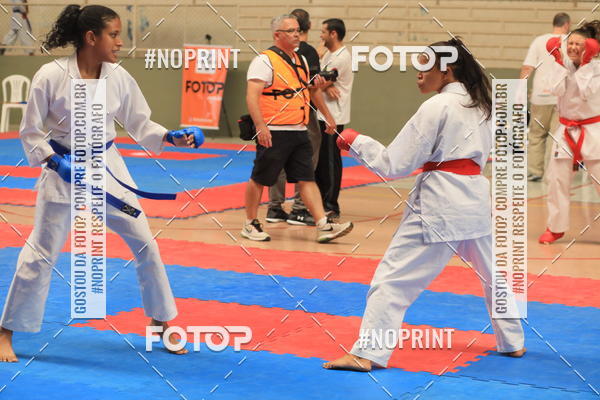 Buy your photos of the event2 COPA MOGI GUAU DE KARATE on Fotop
