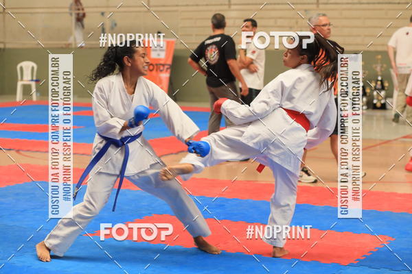 Buy your photos of the event2 COPA MOGI GUAU DE KARATE on Fotop