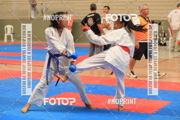 Buy your photos of the event2 COPA MOGI GUAU DE KARATE on Fotop