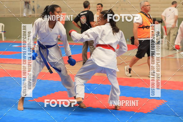 Buy your photos of the event2 COPA MOGI GUAU DE KARATE on Fotop