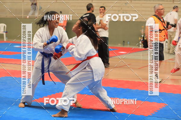 Buy your photos of the event2 COPA MOGI GUAU DE KARATE on Fotop