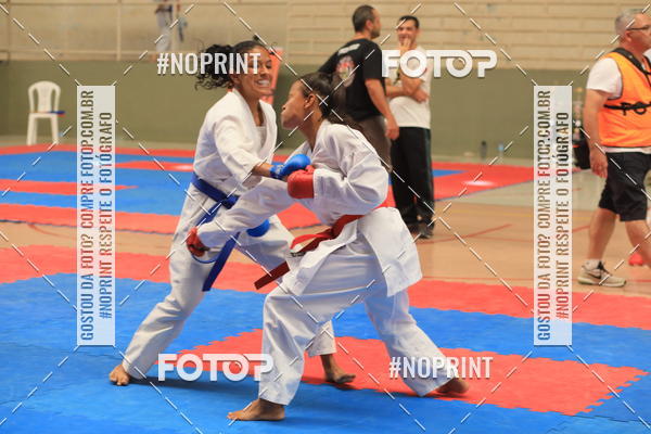 Buy your photos of the event2 COPA MOGI GUAU DE KARATE on Fotop