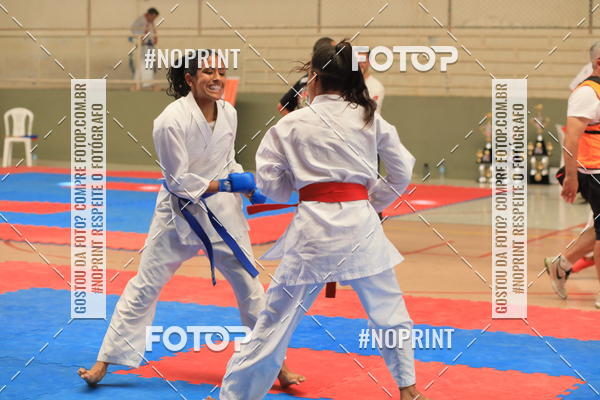 Buy your photos of the event2 COPA MOGI GUAU DE KARATE on Fotop