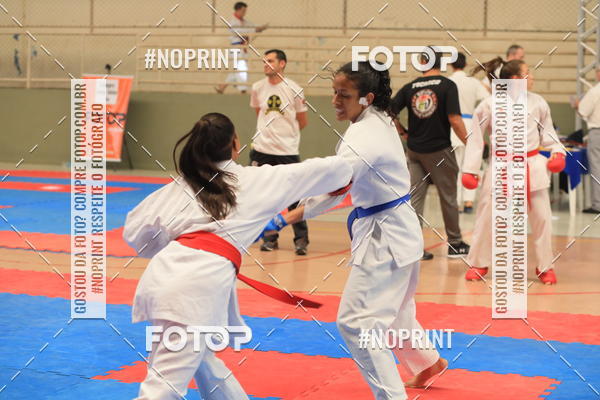 Buy your photos of the event2 COPA MOGI GUAU DE KARATE on Fotop