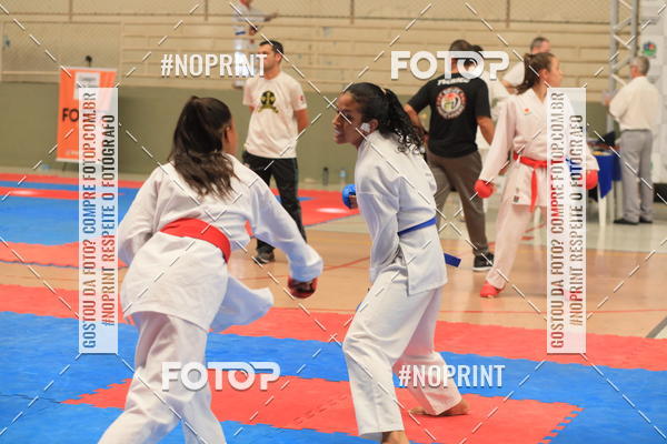 Buy your photos of the event2 COPA MOGI GUAU DE KARATE on Fotop