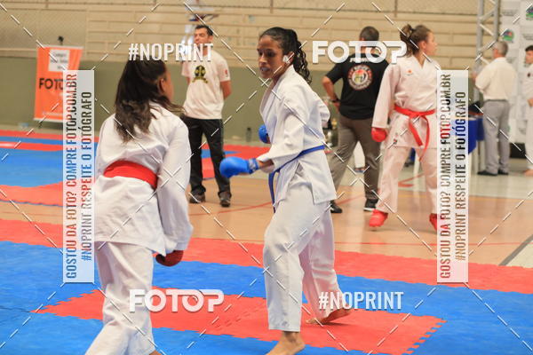 Buy your photos of the event2 COPA MOGI GUAU DE KARATE on Fotop
